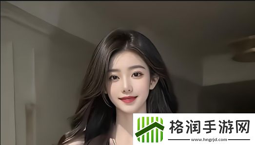 如何根据肤质选择合适的国产精华一曲二曲三曲