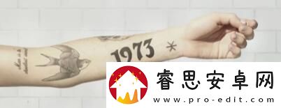 失落记忆黑色公文包的密码多少