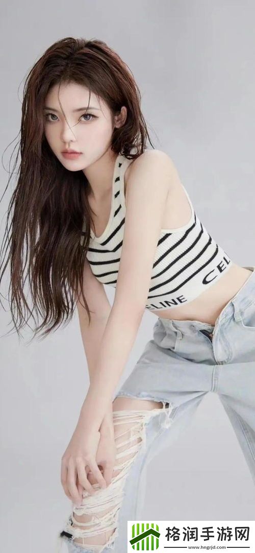 把手脚绑上拿刷子刷尿道孔的作文