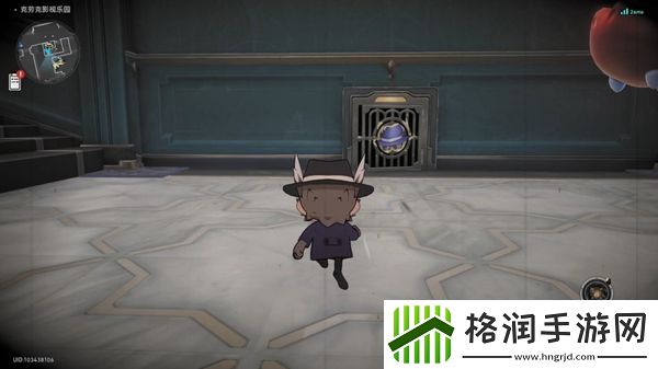 崩坏星穹铁道林中小屋成就达成攻略