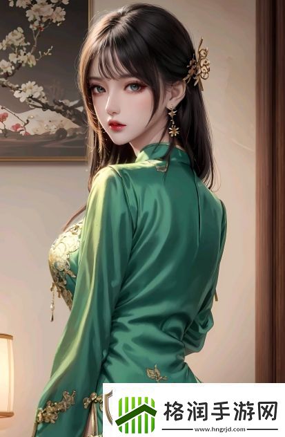 为什么斗罗大陆中的小舞与宁荣荣胸襟差距如此明显