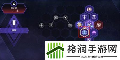 崩坏星穹铁道Q先生成就获得方法介绍