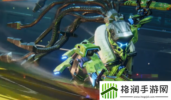 星球重启影烬和霜巨人哪个好