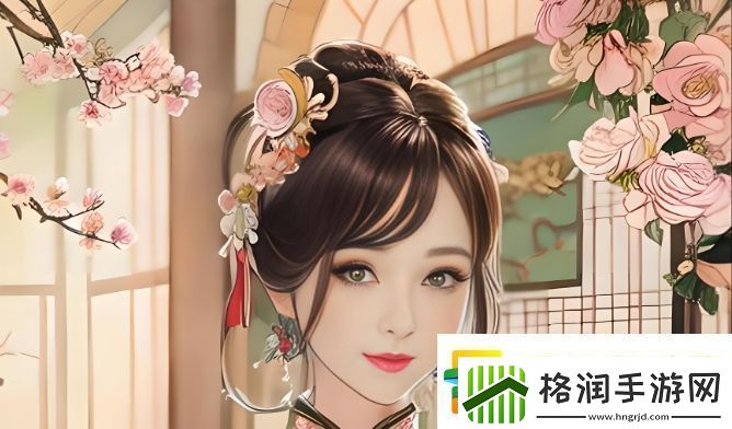 国产MAX3232芯片为何能成为电子设计中的热门选择