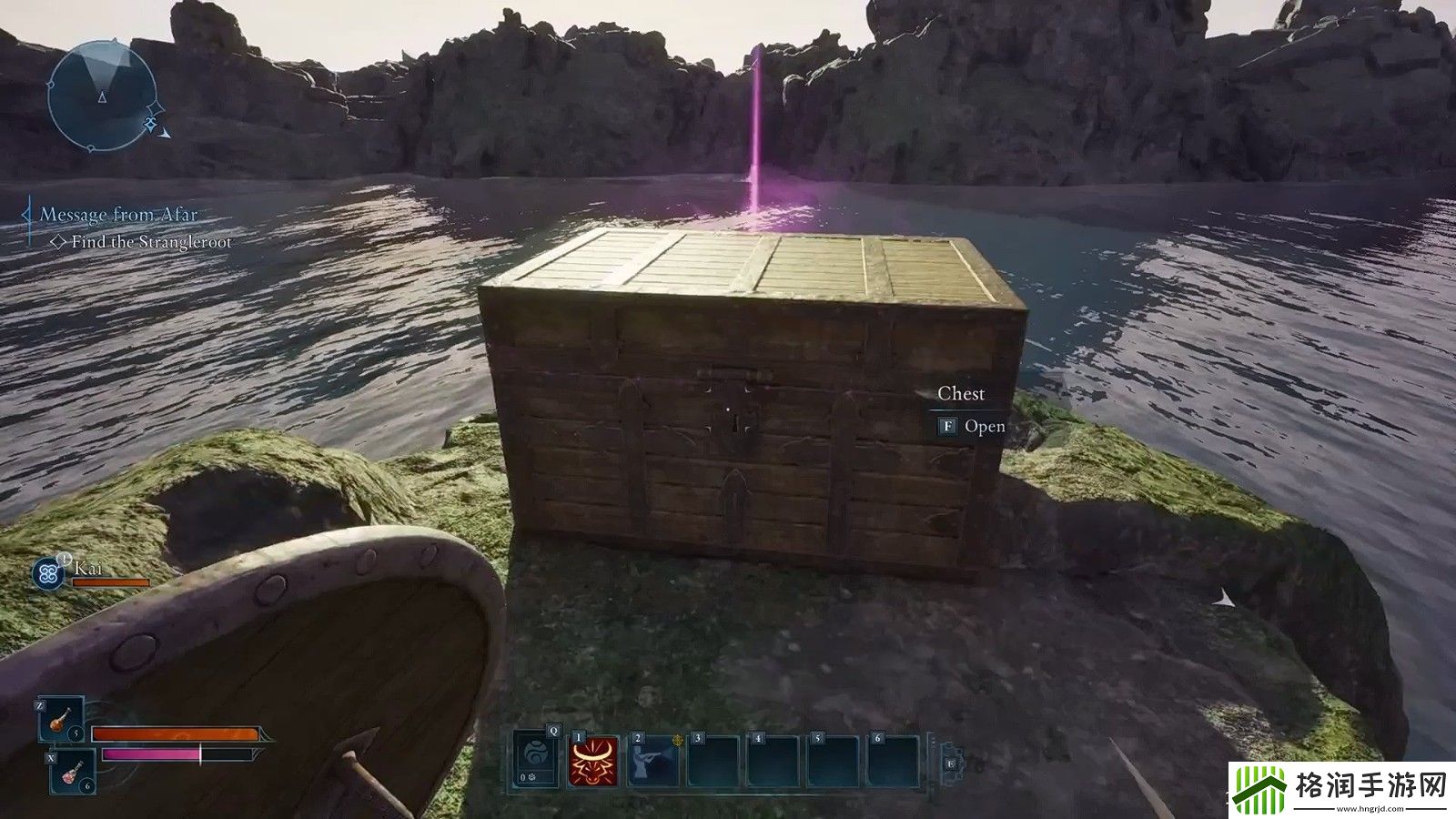 宣誓被发现加入了代词