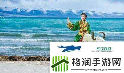 啪啪三国2异闻录揭开独家鸡和**神秘面纱