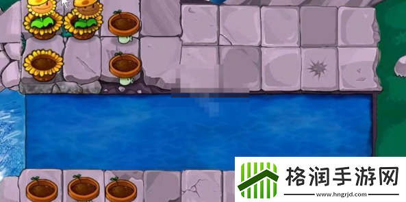 植物大战僵尸杂交版挑战模式第62关详细通关技巧与策略分享