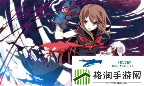 突破极限!提枪直入两扇门视频引发热议与讨论