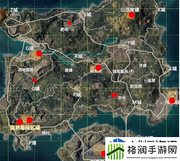 创意建造无限可能