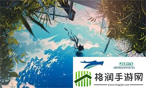 韩国一面亲上边一面膜评价