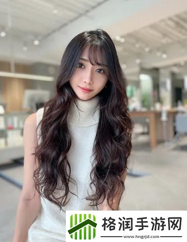 谁能拒绝91在线精品