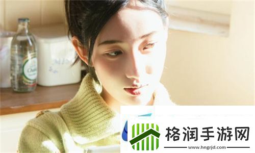 弄青梅1V1笔趣阁