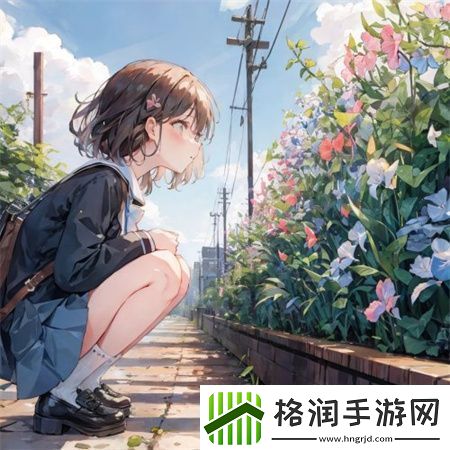 小雪第一次尝到又大又粗