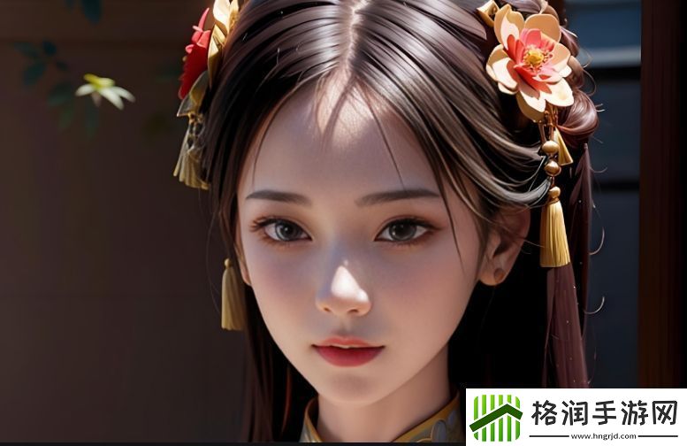 儿子娶不到老婆