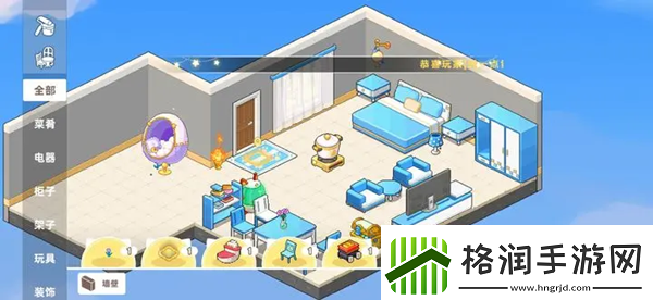 皮卡堂之梦想起源经验怎么获得