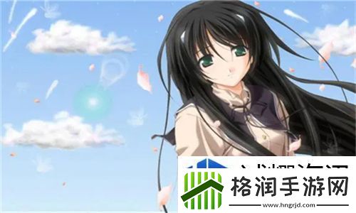 免费高清在线观看人数激增