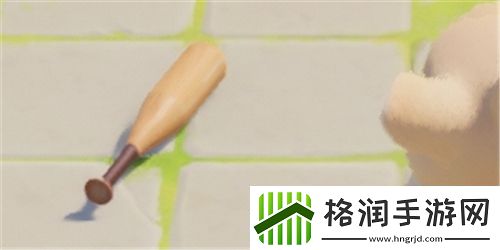 动物派对哪个武器最好用