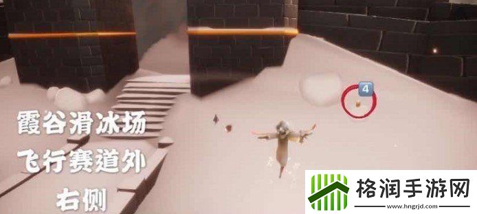 光遇10月14日大蜡烛在哪