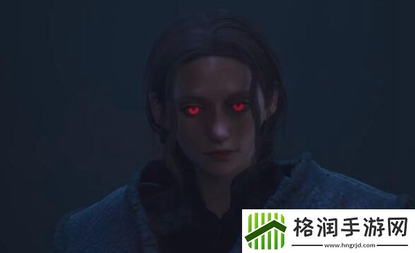 龙之信条2狂龙症治疗方案