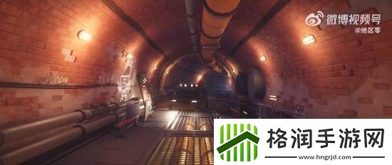 绝区零1.4版本PV公开