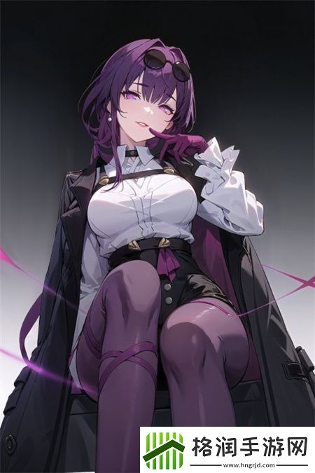 三年片免费观看大全有