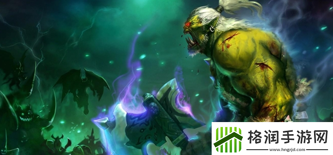 魔兽世界国服回归怎么预约国服回归预约地址分享