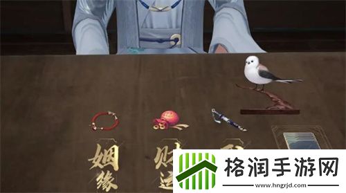 射雕各武器隐藏技能怎么获得