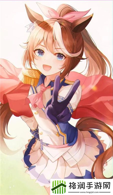 难道第六荷包鲜辣肉排不值得一试吗