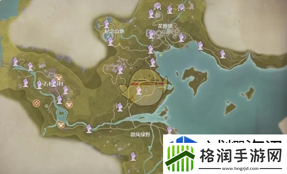 个人记录刷新挑战