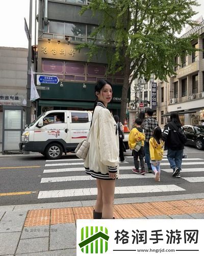 国内永久免费SaaSCRM开箱即用!友留言