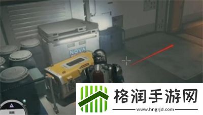 星空金色格伦戴尔获得方法介绍