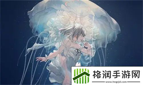 深度剖析下面也要好好疼爱第二集剧情分析的情感张力与人物发展