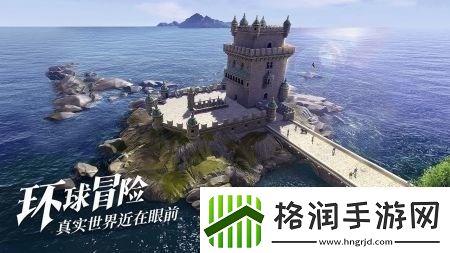 黎明之海兑换码礼包码大全