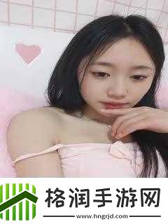 星空传媒苏清歌孟若羽