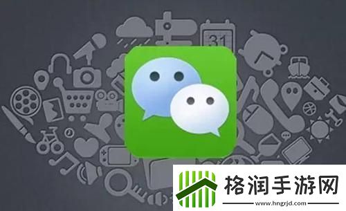 2022微信满屏特效代码2022微信满屏特效代码一览