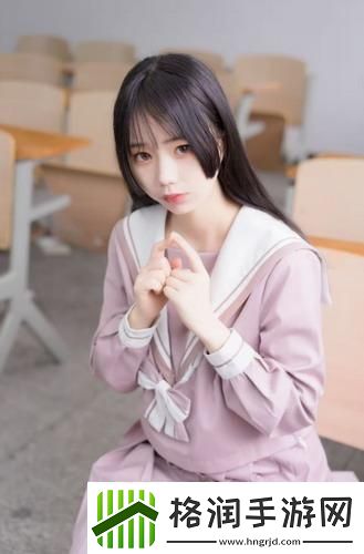 免费站在线观看人数在哪省成热议话题