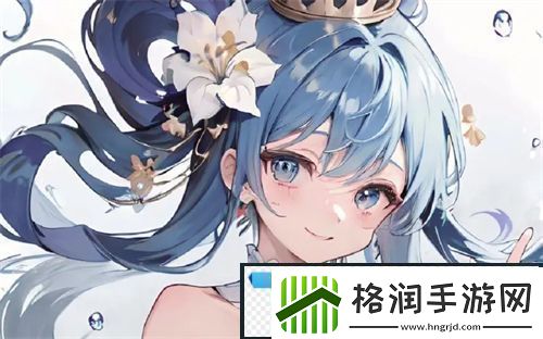 4399高清完整版在线观看日本