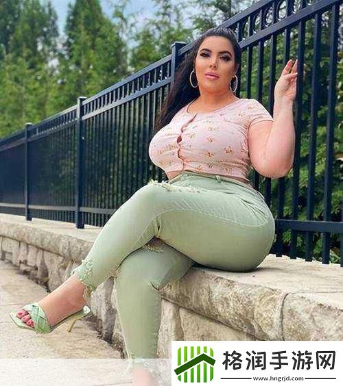 欧美人XXXXL尺码