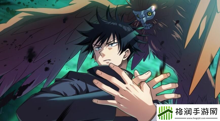 咒术回战幻影**服务器连接失败解决方法