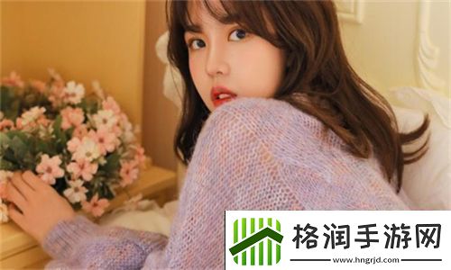 从客厅到沙发上干到卧室好吗探索不同空间的情感温度情感爱好者！