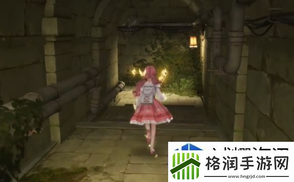 逐步掌握玩法精髓