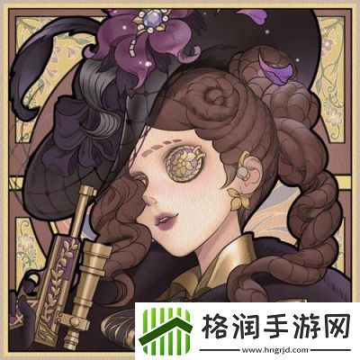 第五人格七大主播定制头像活动推荐攻略
