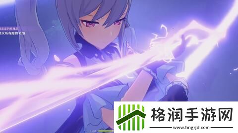 原神核显可以玩吗游戏攻略游戏问题与故障解决指南