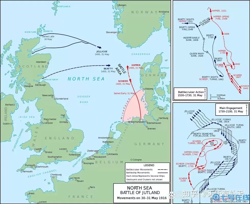大海战3舰艇种类大全资讯速递