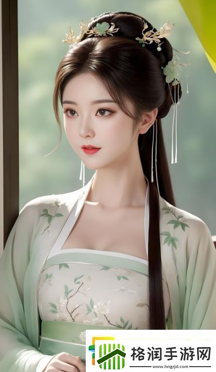 如何在互联上找到免费高清动漫在线观看人数最多的平台