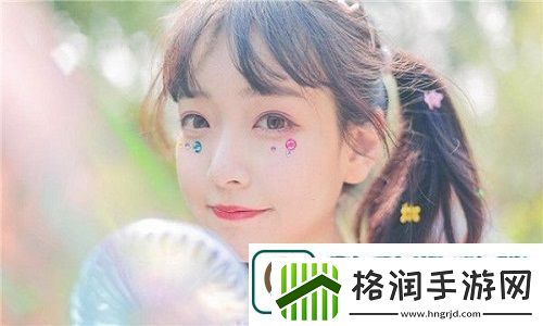 刺激战场未满十八岁