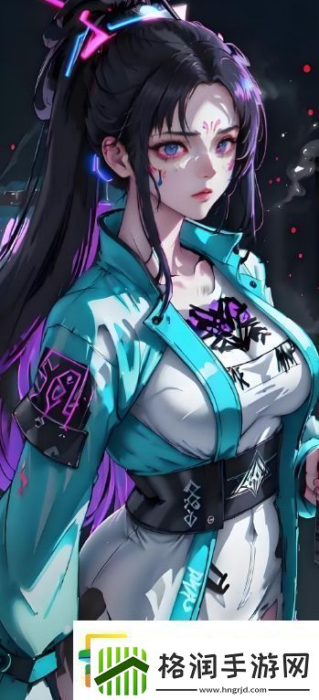 香香腐竹官入口免费