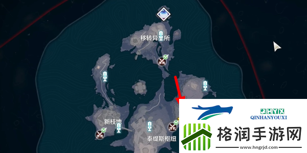 鸣潮1.3三点几嚟充电先啦成就怎么获得三点几嚟充电先啦成就攻略