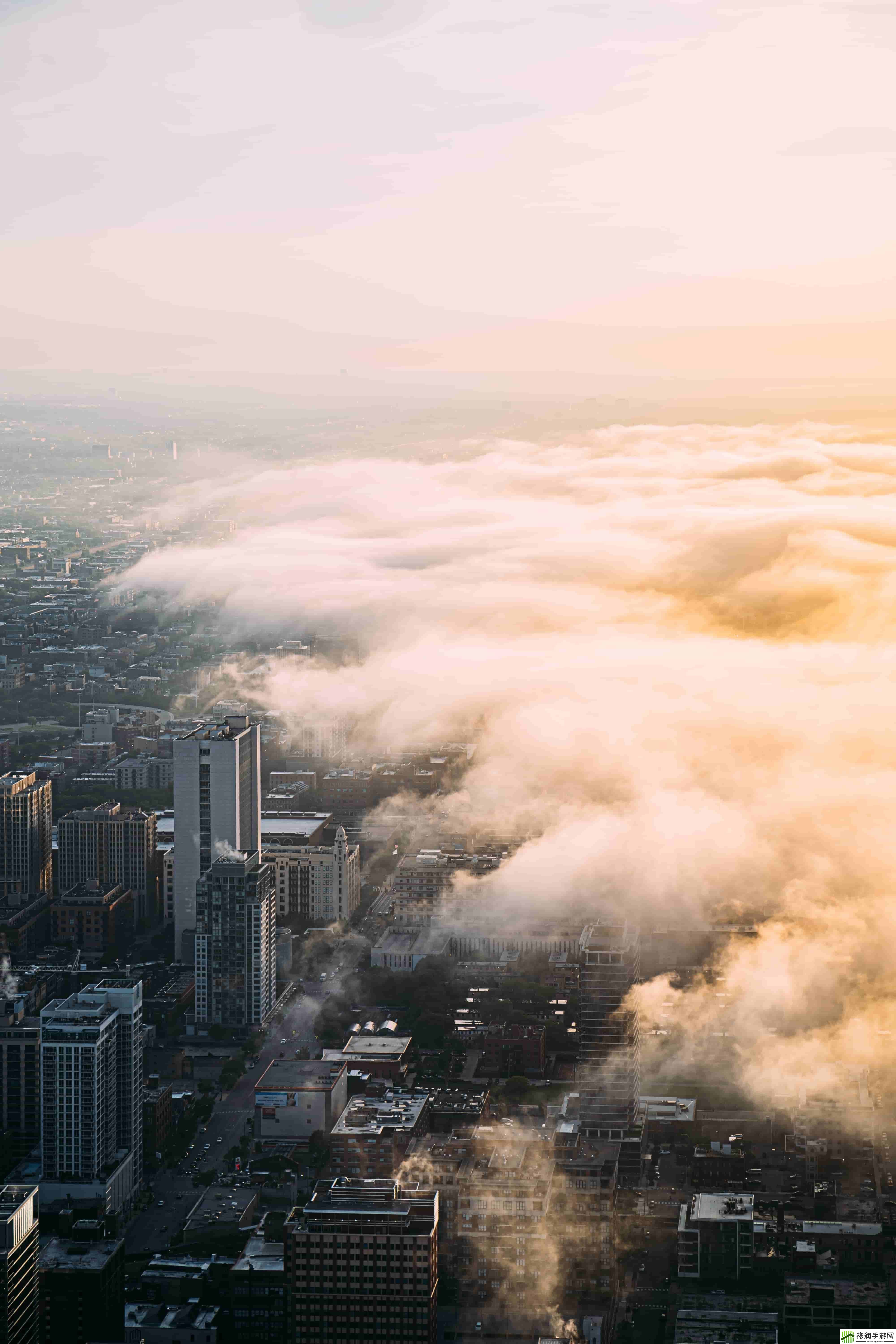 魔兽世界外域探险全攻略
