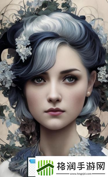 海外B站与国内平台相较有何异同深入解析两者差异与用户需求